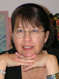 Ivy Bannister